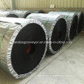 Polyester / Ep Conveying Belt for Long Distance Conveying